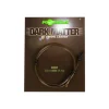 Leader korda dark matter 50cm qc swivel