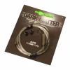 Leader korda dark matter heli 40lb