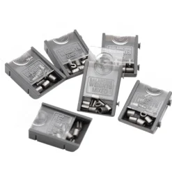 Lest korda dark matter balancing weights