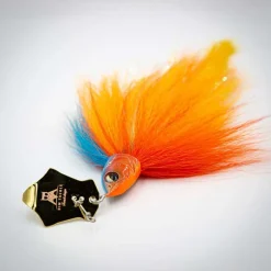 Leurre Bim Tackle Chacha Bait 28cm, 45g