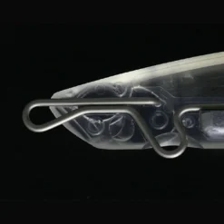 Leurre casting jig duo press bait  hd125 12.5cm 43g