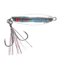 Leurre casting jig Hayabusa JACKEYE SHOT SLOW WIDE 20g