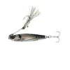 Leurre casting jig Hayabusa JACK EYE ACE FS415 30g