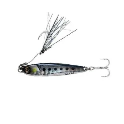 Leurre casting jig Hayabusa JACK EYE ACE FS415 30g