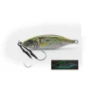 Leurre Casting Jig Little Jack Metal Addict 06 / 10g