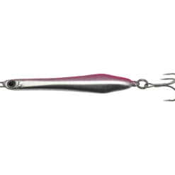 Leurre casting jig mer tackle house nabura deka 9cm 40g
