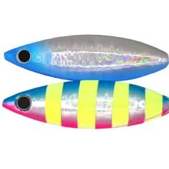 Leurre casting jigs Volkien Micro Candy 30g