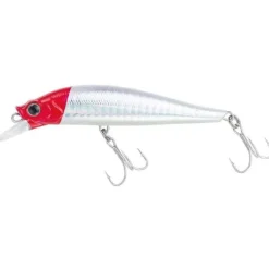 Leurre Coulant Crazee Dizzy Minnow 90 Hs - 9cm