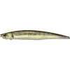Leurre Coulant Duo Press Bait 12.5cm, 42g