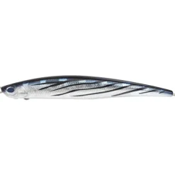 Leurre Coulant Duo Press Bait 12.5cm, 42g
