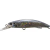 Leurre coulant duo rough trail blazin 9.2cm 40g