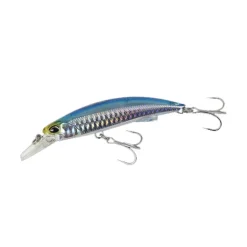 Leurre coulant duo rough trail blazin 9.2cm 40g