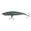 Leurre Coulant Evok Loki Minnow 100S-SW (36g)