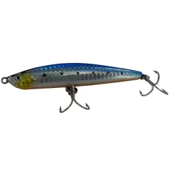 Leurre Coulant Evok Loki Minnow 100S-SW (36g)