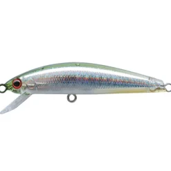 Leurre coulant jackson pin tail tune 5,5cm 6g