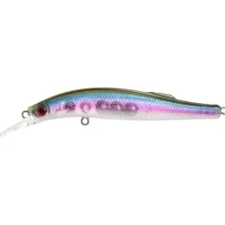 Leurre coulant xorus Joker 80 8cm 10g