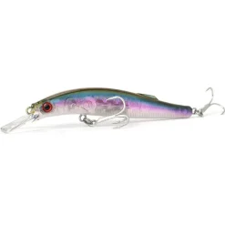 Leurre coulant xorus Joker 80 8cm 10g