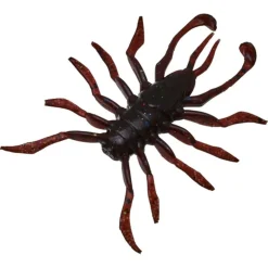 Leurre Créature Illex RV Bug 1.5", 3.8cm, 1.6g