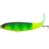 Leurre de surface carnassier River2sea Whopper plopper 190 19cm 78g