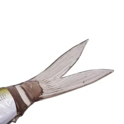 Leurre de surface Illex Slick Bait 12cm, 15g