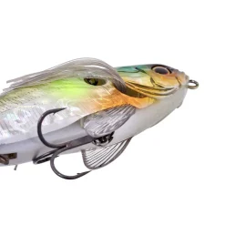 Leurre de surface Illex Slick Bait 12cm, 15g