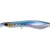 Leurre De Surface Mechanic Lures Autowalker 83S - 8.3Cm