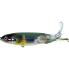 Leurre de Surface River2Sea Whopper Plopper 9cm, 11.5g