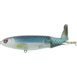 Leurre de Surface River2Sea Whopper Plopper 11cm, 28g