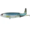 Leurre de Surface River2Sea Whopper Plopper 13cm, 39g