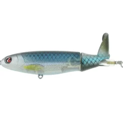 Leurre de Surface River2Sea Whopper Plopper 13cm, 39g