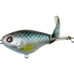 Leurre de Surface River2Sea Whopper Plopper 7.5cm, 16g
