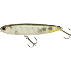 Leurre de surface sakura naja 85f