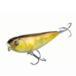 Leurre de surface sakura naja 85f