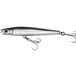 Leurre De Surface Yo-Zuri 3D Inshore Popper - 12Cm