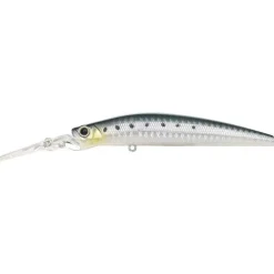 Leurre Duo Hacker Cm 105 SP