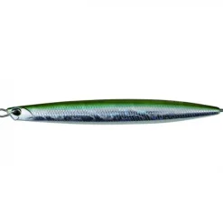 Leurre Duo press bait fusion slim 110