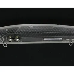 Leurre Duo Tide Minnow 175 Flyer