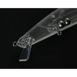 Leurre Duo Tide Minnow 175 Flyer