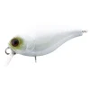Leurre Dur Crankbait Illex Chubby 38 3,8cm,  4g