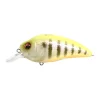 Leurre Dur Crankbait Megabass Super Z Z1 5.3cm, 7g
