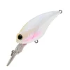Leurre Dur Crankbait Sakura Crankit+2 60F, 14g
