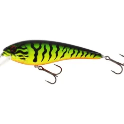 Leurre Dur Crankbait Westin Rawbite 17cm, 100g