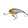Leurre Dur Crankbait Westin Megabite DR 7cm, 30g