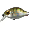 Leurre Dur Crankbait Zip Baits B Switcher 1.0 No Rattle 4.5cm, 6.8g