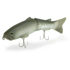 Leurre Dur Deps New Slide Swimmer 145SS 14.5cm, 50g
