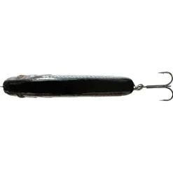 Leurre Dur Jerkbait Biwaa Raffal 13cm, 75g