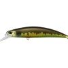 Leurre Dur Jerkbait Duo Ryuki 70S Spearhead 7cm, 9g