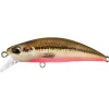 Leurre Dur Jerkbait Duo Ryuki 45 SK Spearhead 4.5cm, 4g