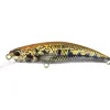 Leurre Dur Jerkbait Duo Ryuki 60S Spearhead 6cm, 5g