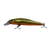 Leurre Dur Jerkbait Evok Loki Jekrbait 95SP 9.5cm, 13g